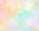 チャクラリーディングであなたのエネルギーを観ます チャクラのを観て今のあなたの状態を観ます イメージ1