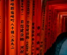 魂の声書き換え、運命の回路を静かに組み替えます 「なぜ叶わないのか」を断ち、「叶うための声」に作り替える霊式 イメージ8