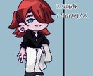 可愛らしくポップな絵柄でドット絵描きます 安くて早い、あなただけのイラストを！ イメージ4