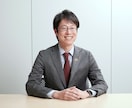 理系院生；研究発表 練習&フィードバックします 【採用担当（元研究職）がコツを指導！】新卒・キャリア両方対応 イメージ2