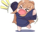 オリジナルLINEスタンプ描きます あなたが欲しいスタンプを詰め合わせます イメージ6