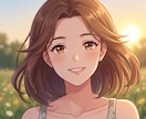 あなたの気持ちを大切に、否定せずにじっくり伺います 本当の自分を受け入れてもらえたら、それは自信になります。 イメージ4