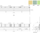 あなたのイメージをCADで図面化します プロ向けからDIY用まで幅広く対応 イメージ7