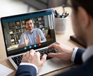 体験セッション_パーソナルコーチングします あなたの前向きな想いを加速するコーチ イメージ1