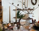 選ばれるハンドメイド作家になる秘訣を教えます 「売れる作家」を見極めてきた元雑貨店オーナーが戦略を伝授 イメージ9