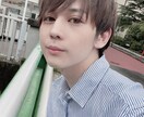 マッチングアプリでいい子落とします 素敵な出会いのコンサルします。見つけ方アプリから誘い方 イメージ1