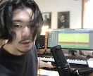DTM・作曲を現役プロが教えます 【初心者〜プロ】作曲の基礎から本格オーケストラ編曲まで丁寧に イメージ3