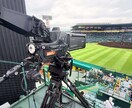 まだ現役ですが個人アルバイトで映像制作します テレビ業界プロが編集する映像コンテンツ イメージ4