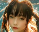 恋人気分でお話します あたしとあなたは電話で繋がってる間は恋人同士だならね！ イメージ5