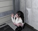 お話しなんでもききます いつも通りの毎日に少しだけご褒美を！！よっていってね！！ イメージ1