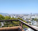 友達や家族には話せない方、私が相手になります スナックすずらんオープン！！！ イメージ2