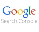 事実に基づいたサイト改善／SEO分析提案を行います サイトのSEO・マーケティング課題を感じている方へ向けて！ イメージ1