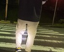 老若男女問わず皆様とおはなしします 現役大学生だから知っている知識で皆様と楽しく会話したい！ イメージ2