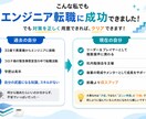 初学者の方向けにプログラミングを教えます AIでは学べない、本当に現場で通用するエンジニアになろう！ イメージ8