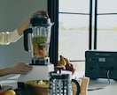 プロ直伝！写真が劇的に変わるアドバイスをします 撮りたいイメージをカタチに！あなたの撮影スキルを劇的強化！ イメージ3