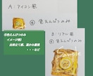 商業利用可！水彩でフードイラストを作成いたします アナログで味わい深い挿絵を。レシピ本、メニューなどにどうぞ♪ イメージ6