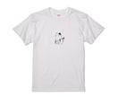 Tシャツカラーお選びできます ご要望にお応えできるようにお客様とのやり取りを心がけています イメージ1