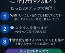 ChatGPTで続けられる習慣を設計します やる気がなくても続く習慣づくり イメージ3