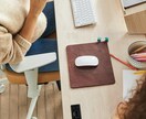HTML・CSSコーディング致します 集客・収益につながるHPの作成 イメージ1