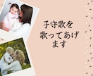 本日⭐️スナック❤ママドンナ開店します ちょっとひととき♡あなたも寄って行きませんか？ イメージ6