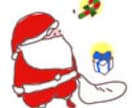 商用利用OK♪いろんなタッチでイラスト描きます Webや冊子などどんな媒体でも対応可能！ イメージ9