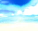 歌ってみた・オリジナルMVを制作します 作曲から映像まで、一人で丁寧に制作します イメージ9
