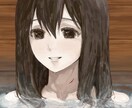 商用利用込！魅力的で可愛いイラストを描きます アイコン・サムネイル等にぜひ！ イメージ4