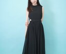 出張で写真撮影いたします 趣味、イベント、ビジネス、記念写真、なんでも！ イメージ5