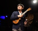 初心者向けのウクレレ・レッスンをします 初心者の方も安心のレッスンです！ イメージ7