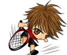 LINE等SNS用のアイコン描きます 自分風の可愛いイラストにしたい方♪ イメージ1