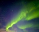 女ひとり世界一周した私が海外旅行のご相談に乗ります 初めての海外旅行、荷物のご相談等、お気軽にご相談ください。 イメージ5