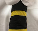 ワンちゃん用のお洋服でございます とにかく可愛くをコンセプトの“あんでぃぶらんど”♡ イメージ1