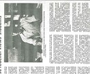 学校や塾の先生むけ。旧帝英作文添削します 英検１級、京大８割、Z会六段、アメリカで教師経験ありの講師 イメージ9