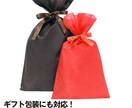 愛情たっぷり♪メッセージ＆写真入りハンカチ作ります 言葉を形にした特別なプレゼント♪ご家族へ感謝と感動を伝えます イメージ9