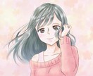 記念すべきはじめての方募集中♪なんでも聞きます 話を聞くのが得意な元ヤクルトレディ！話してスッキリしましょう イメージ1