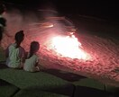 データー入力致します 口コミなど、レビューどうですか？なんでも入力します。 イメージ1
