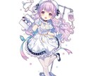 メンヘラ看護師がどんなお話もお聞きします あなた好みに飼い慣らしてください♡ イメージ1