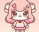 今日のあなたに1枚メッセージを贈ります 1枚のタロットで、今日を穏やかに過ごすヒントをお届け イメージ10