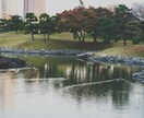 フィルム写真のようなレタッチ(加工・修正)します 20枚まで1000円で思い出の写真をフィルム写真のように！ イメージ7