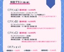 商用利用可！ミニキャライラストお描きします グッズ制作、配信活動、SNSなどに彩りを☘️ イメージ3
