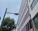 専門行政書士が契約書、利用規約の部分修正を致します 「全体は大丈夫。でもこの条項だけ不安」といった方向けサービス イメージ5