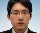 ココナラで生活できるように、手伝います ココナラで生活するための提供を イメージ1