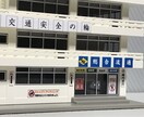 鉄道模型　Nゲージ関連の制作代行を行います Nゲージ関連のストラクチャーの完成品をお求めの方へ イメージ6