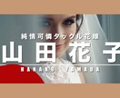 RIZIN風OP対戦カード等アニメーション制作ます RIZIN風オープニングムービーの自主制作を考えてる方必見！ イメージ11
