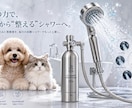 売れるWeb画像・チラシデザインを制作します 売上につながる、伝わる・目を引く商品画像を丁寧に制作！ イメージ9