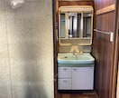 築古（空き家）不動産投資の具体的な行動教えます 情報収集の日々から抜け出したい人必見！実践的な内容です。 イメージ4