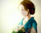 女の子、可愛い男の子のイラスト描きます 描いたイラストは自由に使ってOK！ イメージ3