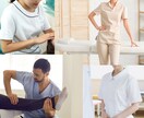 1ヵ月❕個人サロン開業✦起業✦手厚くサポートします 現役オーナーがあなたの想いに寄り添い疑問解消✦伴走します✦ イメージ8