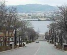 動画映像依頼受付けます 伝えよう！描こう！あなたの思い！ イメージ6