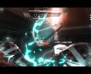 APEX超かっこいいキル集作ります お好きな曲に合わせてかっこいいハイライトを！ イメージ2